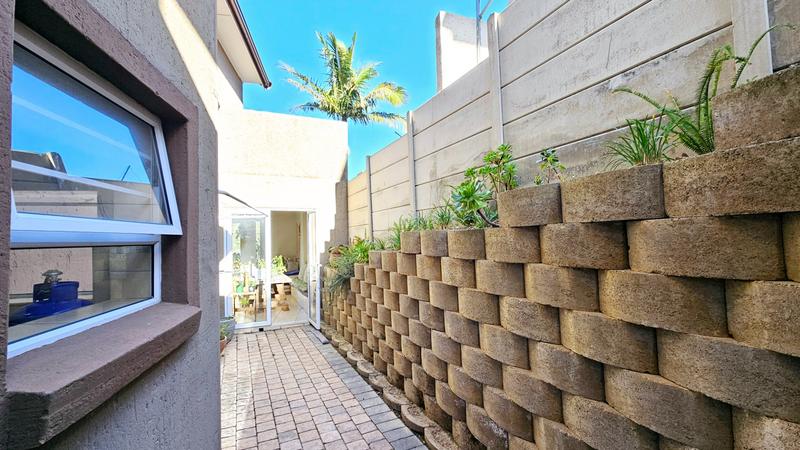 3 Bedroom Property for Sale in Island View Western Cape